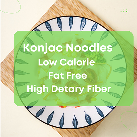 shirataki noodles shirataki noodles