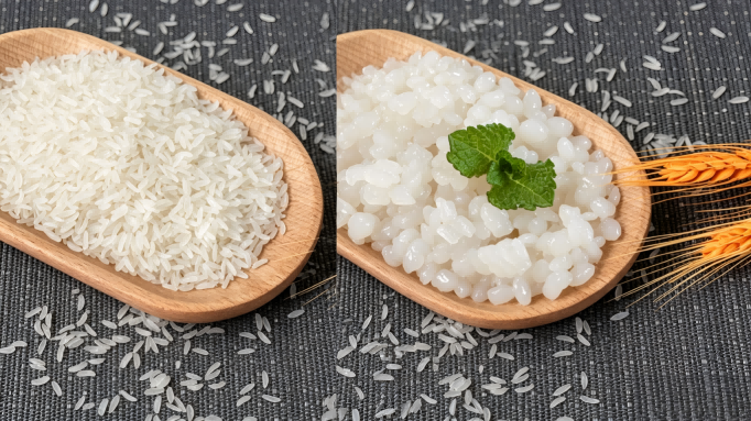 keto shirataki rice keto shirataki rice