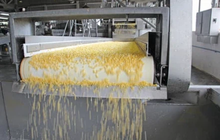 Factory Factory