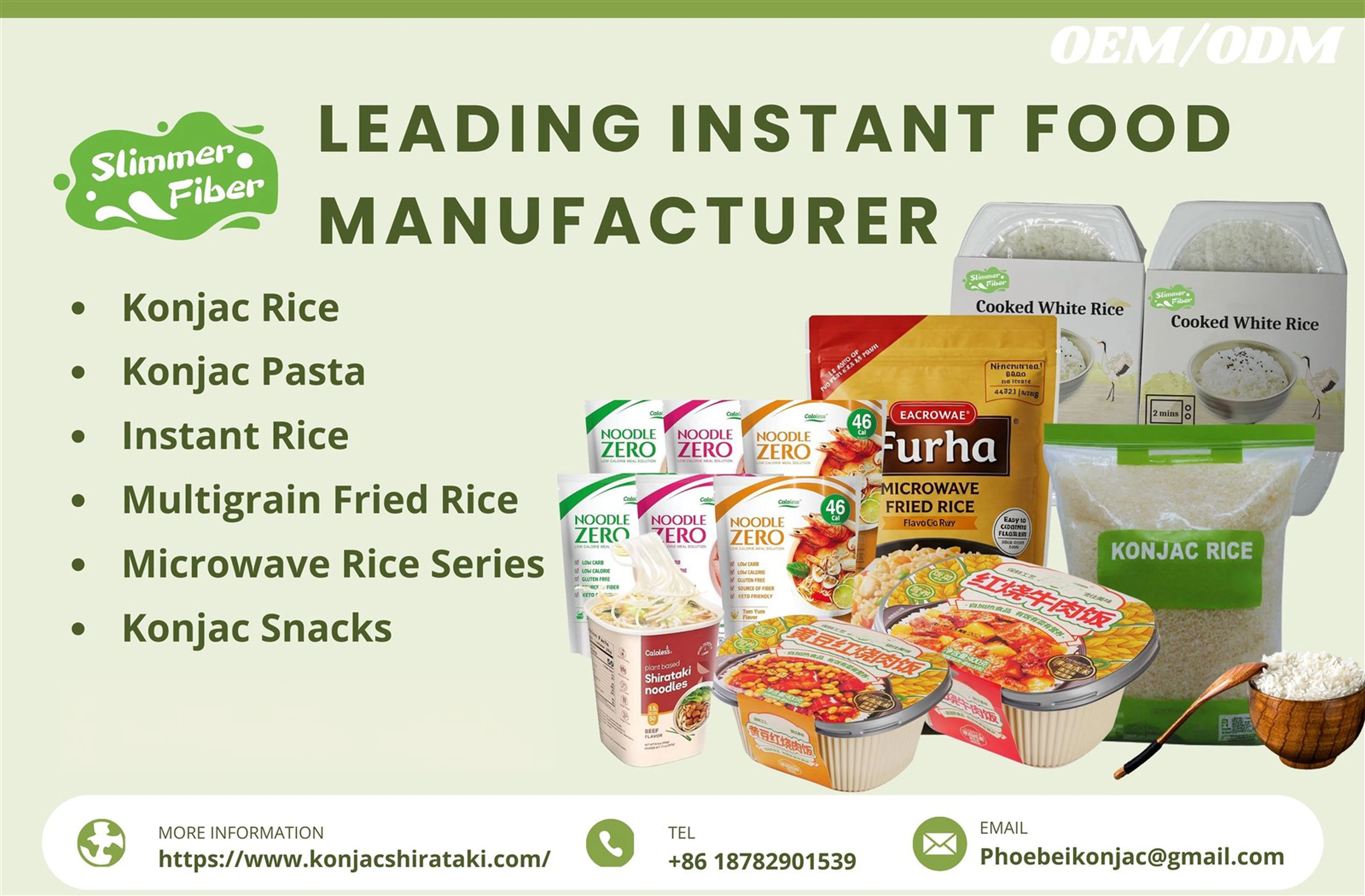 survival meals ready to eat survival meals ready to eat