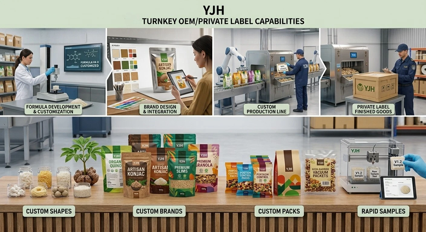 private-label-shirataki-rice-oem-packaging private-label-shirataki-rice-oem-packaging