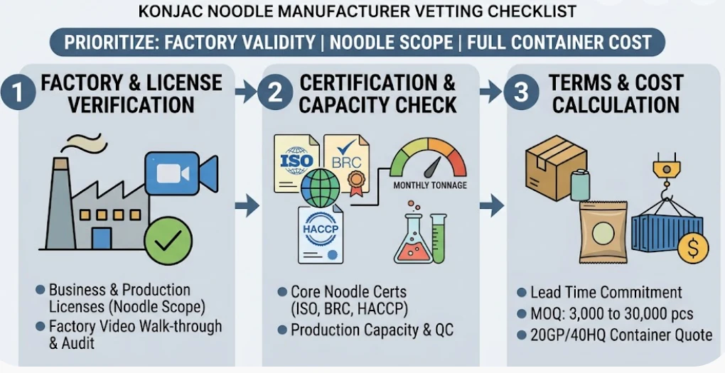 konjac-noodle-manufacturer-vetting-checklist konjac-noodle-manufacturer-vetting-checklist