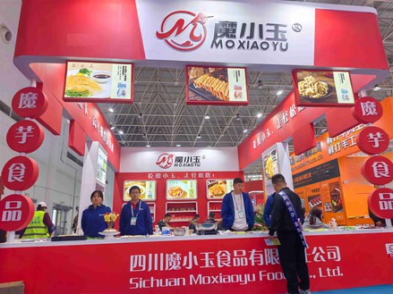 oat konjac noodles oat konjac noodles