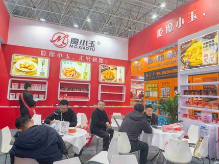 low calorie noodles konjac low calorie noodles konjac