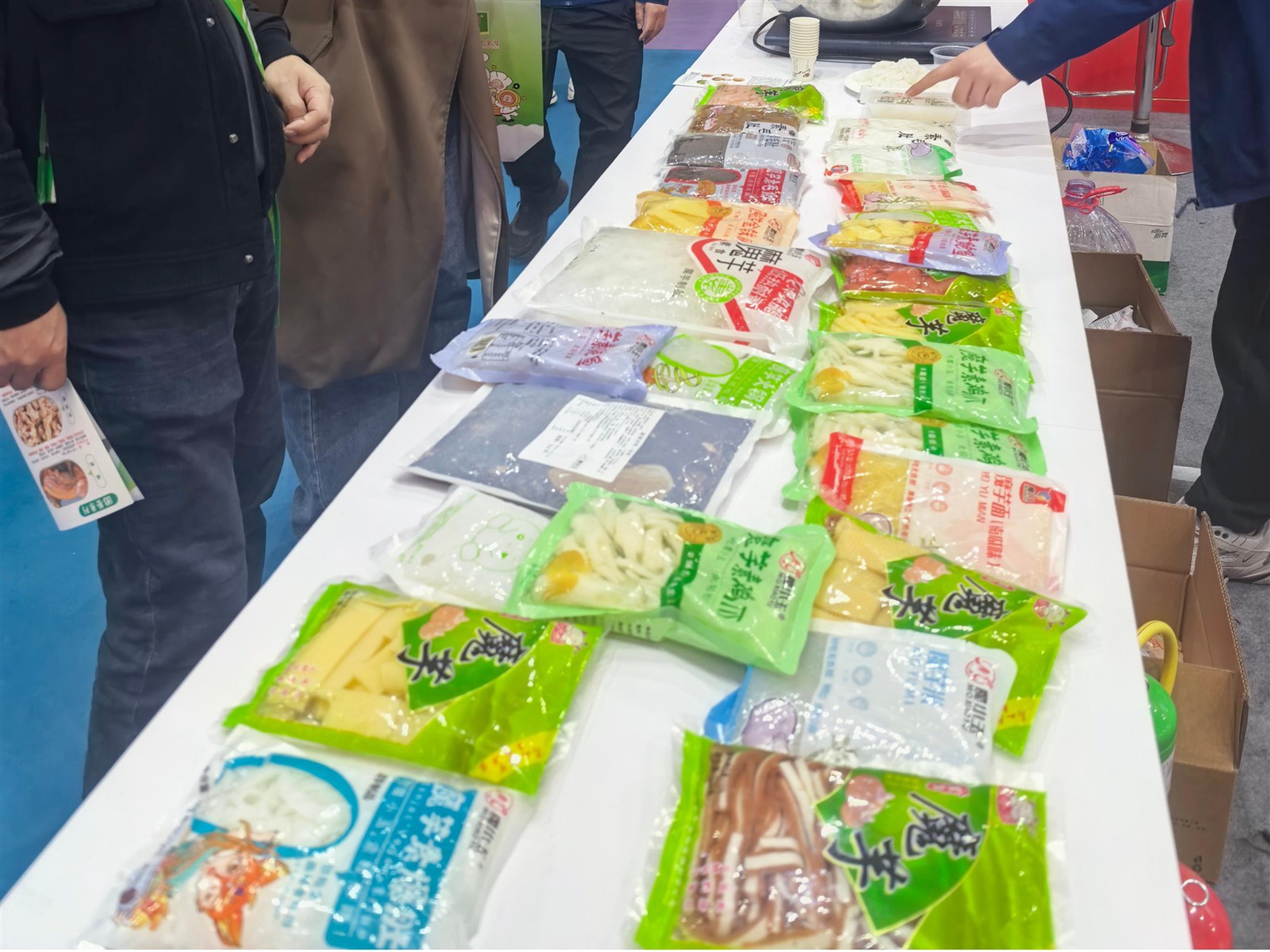 miracle noodles safe miracle noodles safe