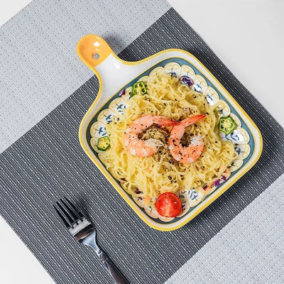 Organic Pumpkin Konjac Spaghetti Organic Pumpkin Konjac Spaghetti