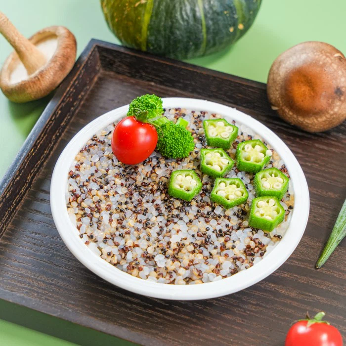 keto rice keto rice